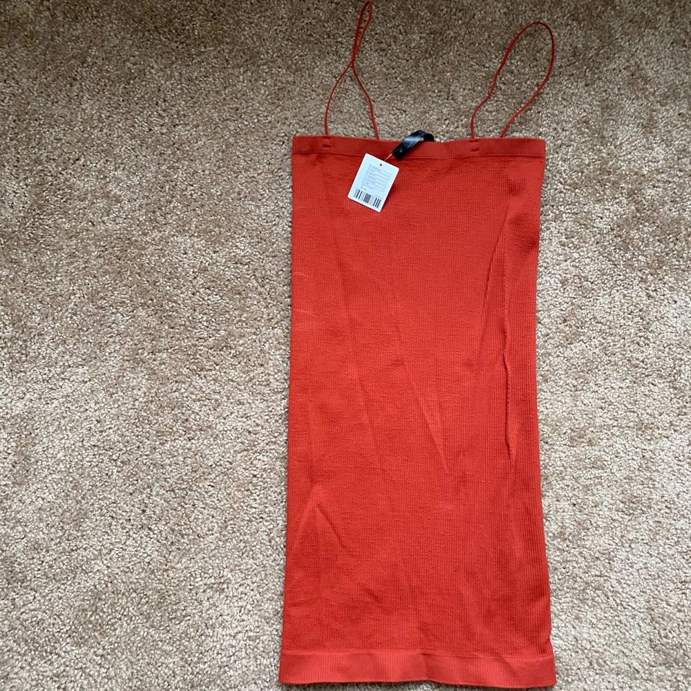 Urban Outfitters bodycon dress